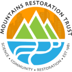 Mountains Restoration Trust