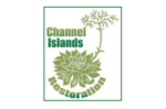 Channel Islands Restoration